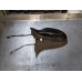GRR404 Driver Left Side View Mirror From 2003 Buick Century  3.1
